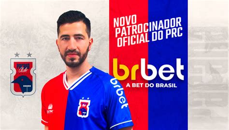 brbet esporte 365